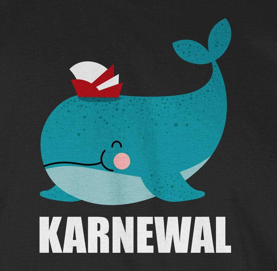 Shirtracer Karnewal: T-Shirt Rucksack Shirtracer