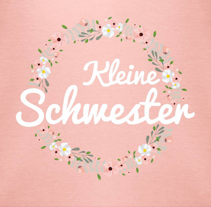 Shirtracer Kleine Schwester Shirts & Mehr Shirtracer