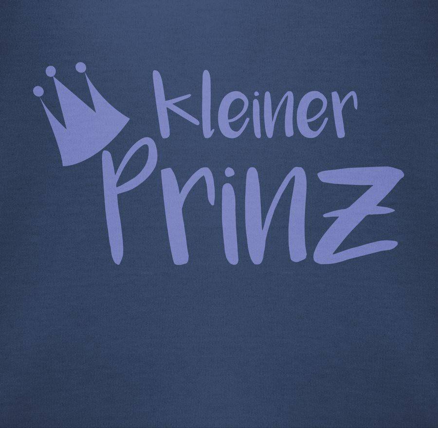 Shirtracer Kleiner Prinz Shirts & Mehr Shirtracer