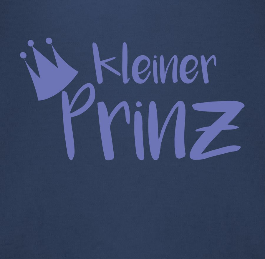 Shirtracer Kleiner Prinz Shirts & Mehr Shirtracer