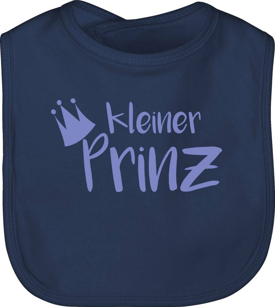 Shirtracer Kleiner Prinz Shirts & Mehr Shirtracer