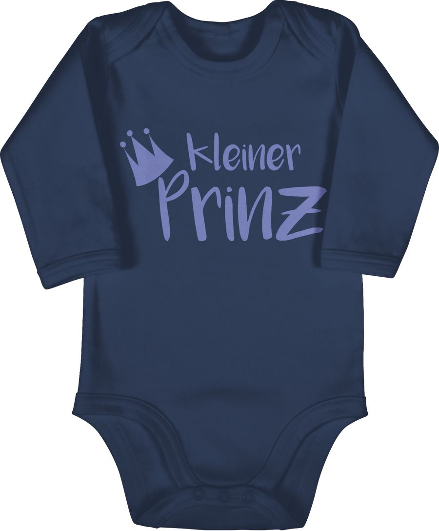 Shirtracer Kleiner Prinz Shirts & Mehr Shirtracer