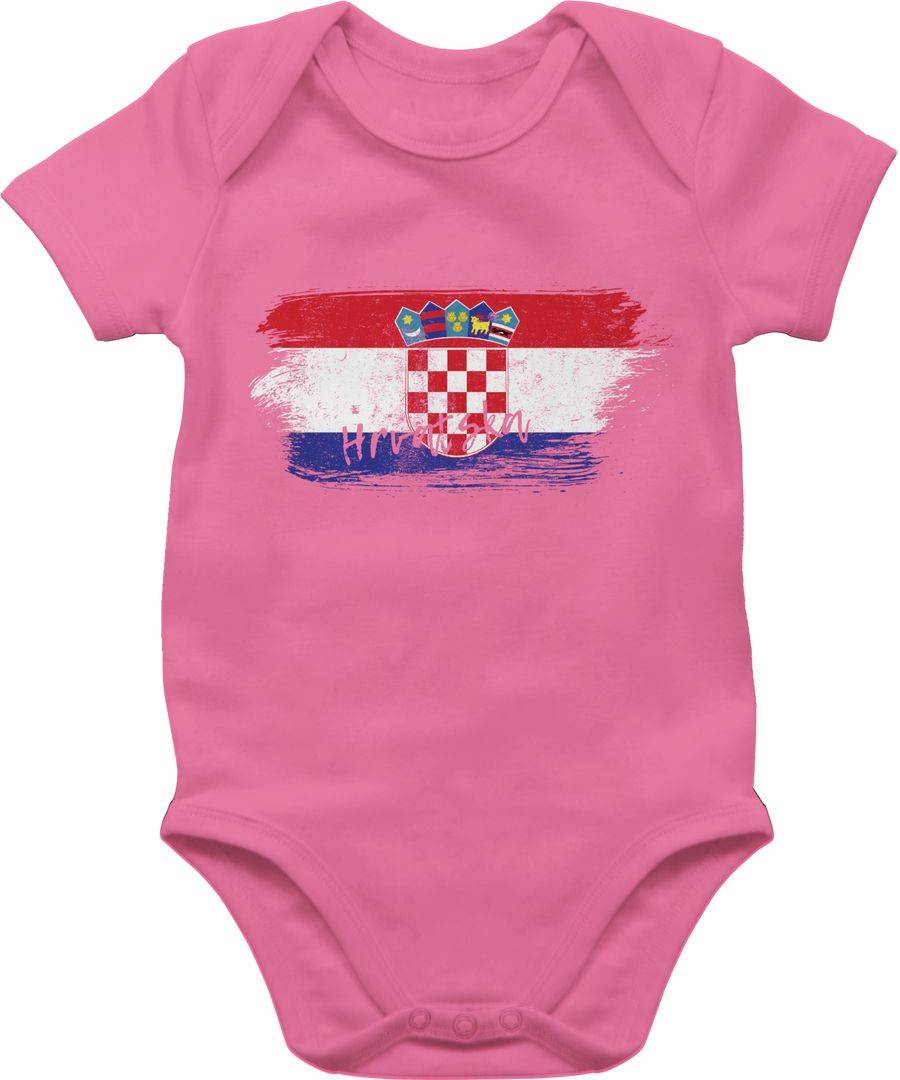 Shirtracer Kroatien Vintage Shirts & Mehr Shirtracer