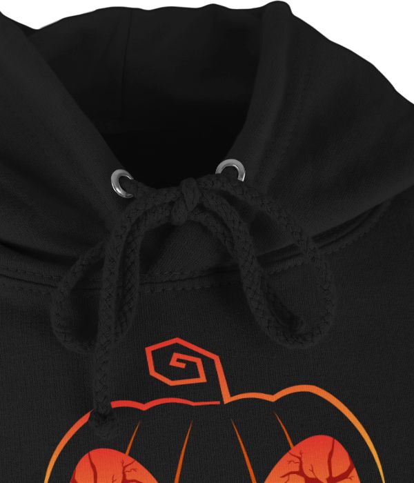 Shirtracer Kürbis Gesicht Shirts & Mehr Shirtracer