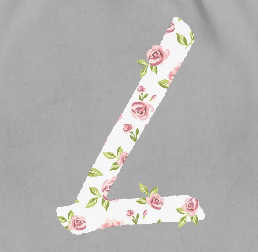 Shirtracer L Rosen: Tshirt Gym Bag Shirtracer