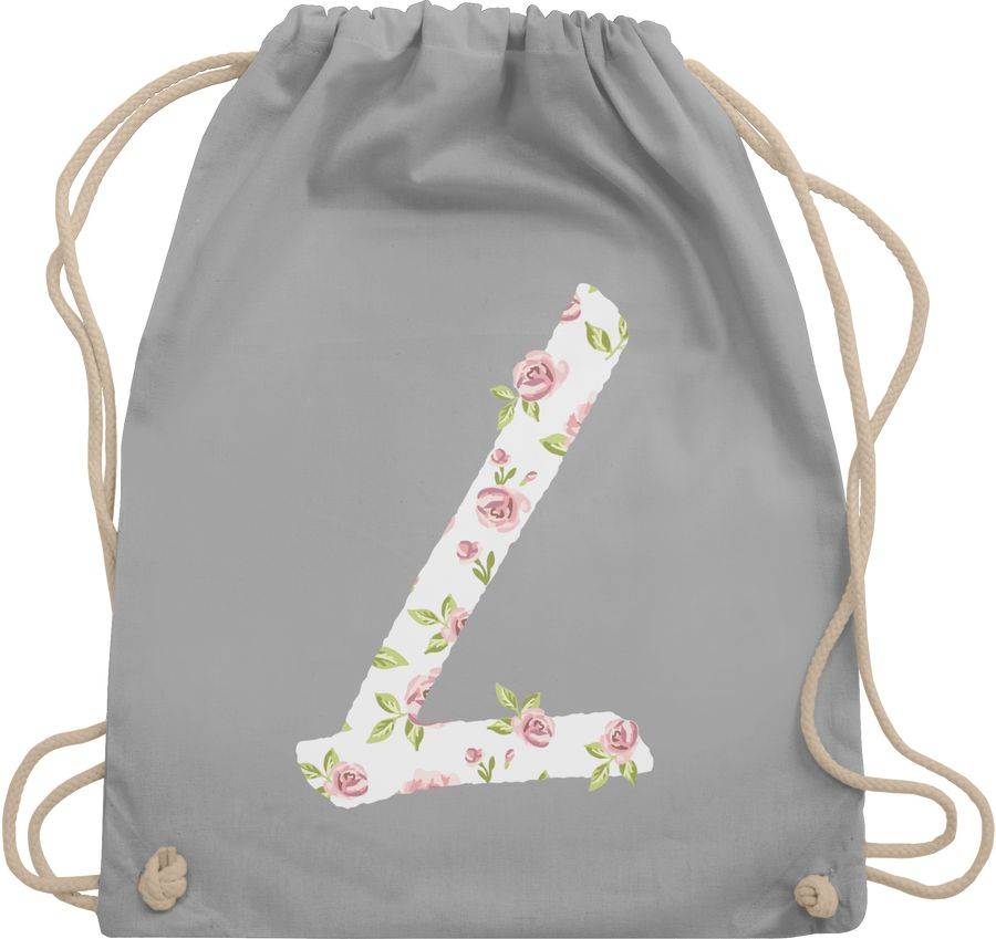 Shirtracer L Rosen: Tshirt Gym Bag Shirtracer