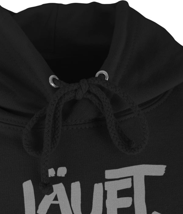 Shirtracer Läuft.: Tshirt Turnbeutel Shirtracer