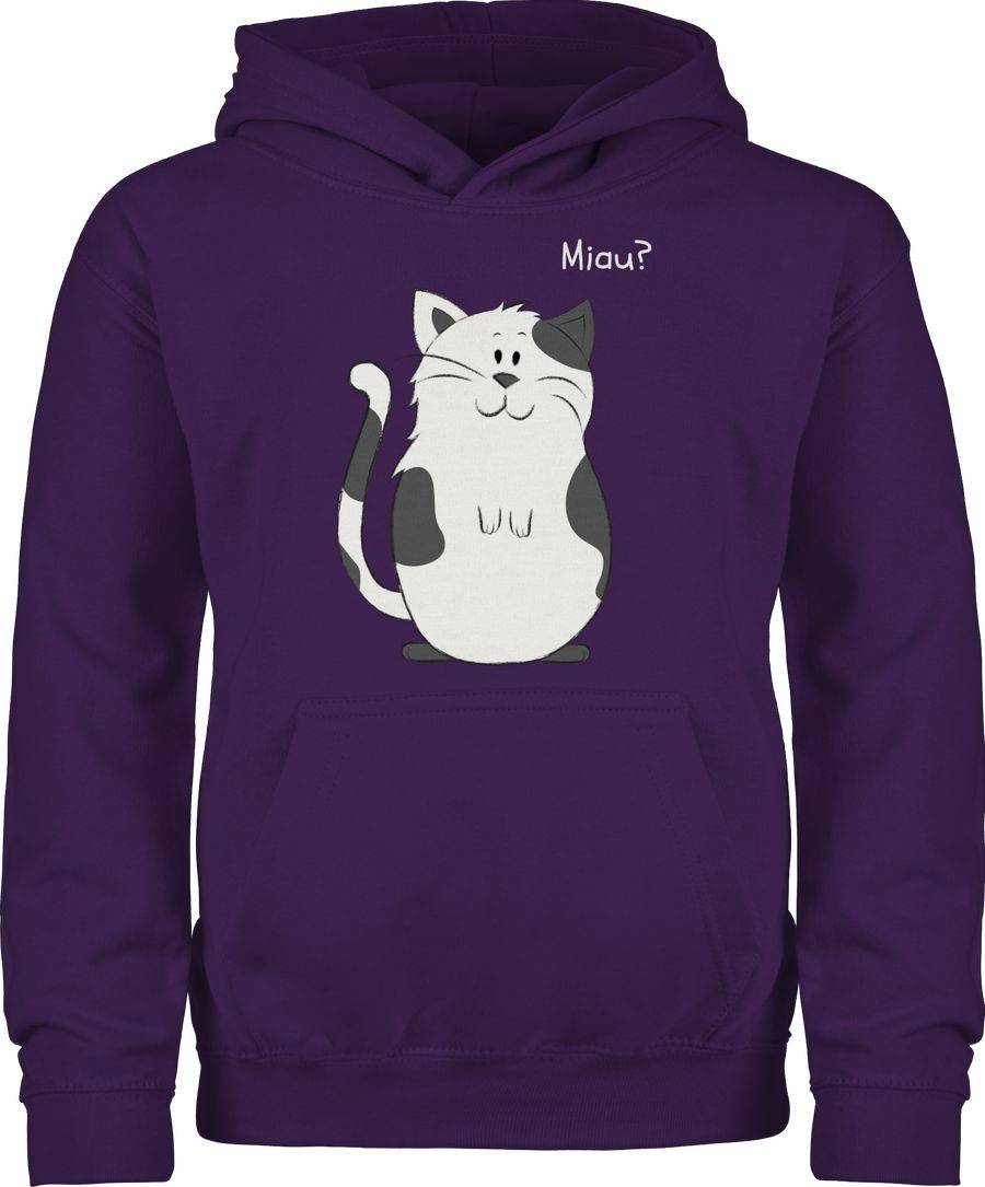 Shirtracer lustige Katze Shirts & Mehr Shirtracer