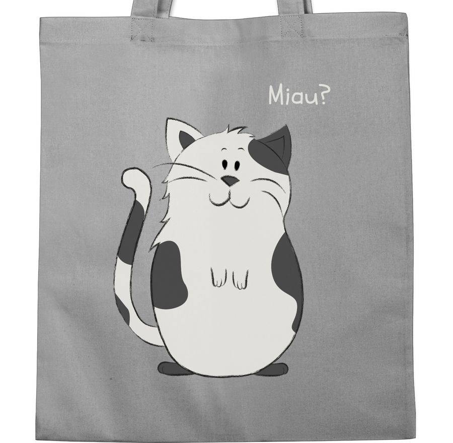Shirtracer Lustige Katze Shirts & Mehr Shirtracer
