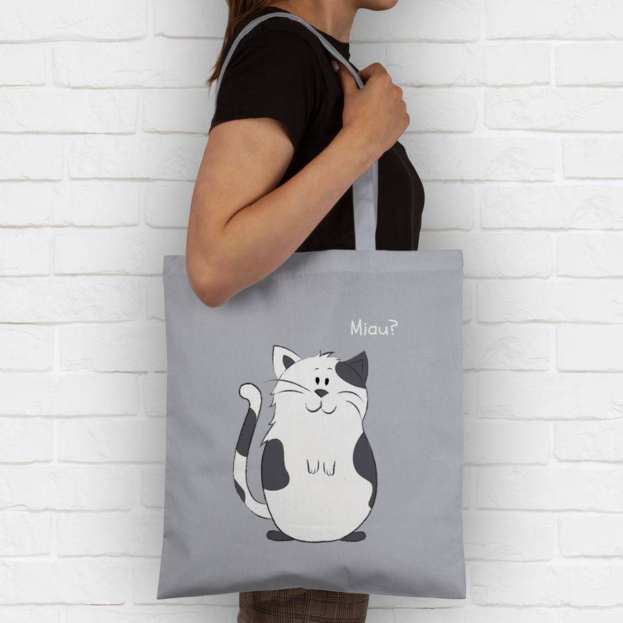 Shirtracer Lustige Katze Shirts & Mehr Shirtracer