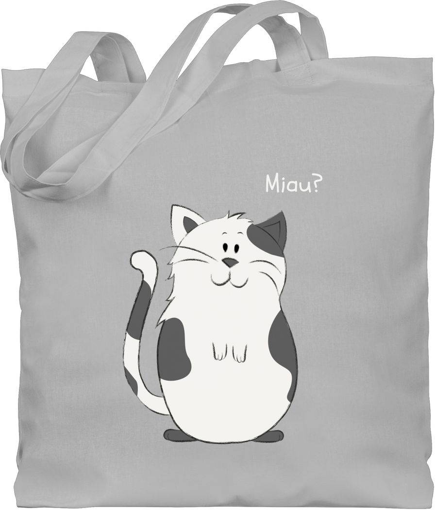 Shirtracer lustige Katze Shirts & Mehr Shirtracer