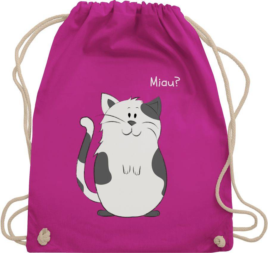 Shirtracer lustige Katze Shirts & Mehr Shirtracer