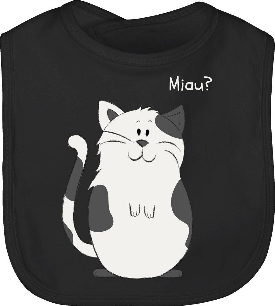 Shirtracer lustige Katze Shirts & Mehr Shirtracer