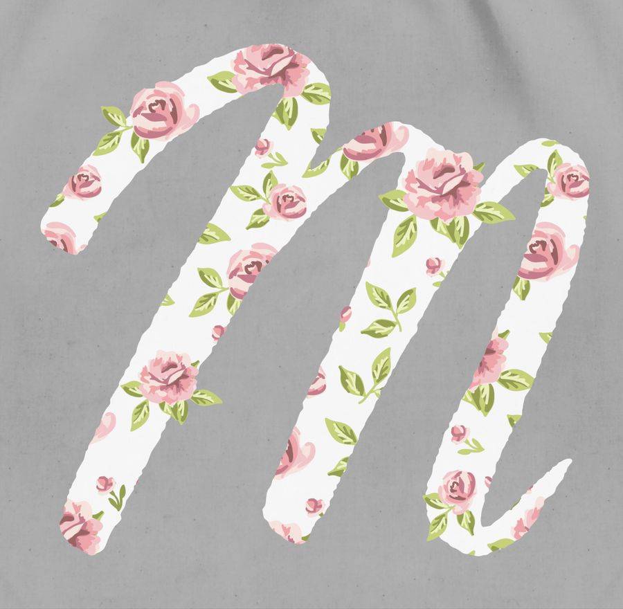 Shirtracer M Rosen Shirts & Mehr Shirtracer