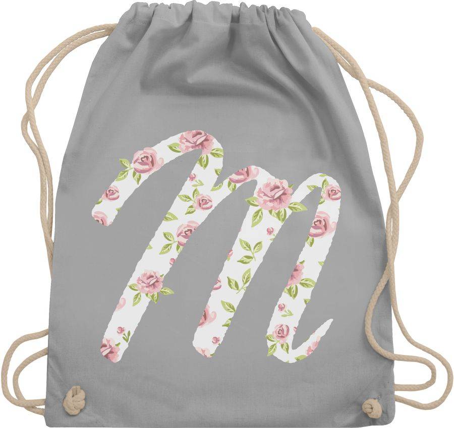 Shirtracer M Rosen Shirts & Mehr Shirtracer