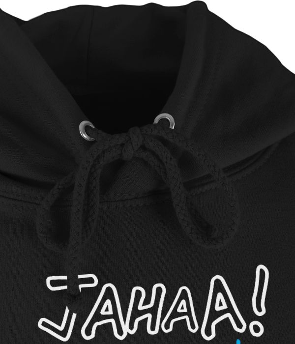 Shirtracer Mache Ich Später Shirts & Mehr Shirtracer