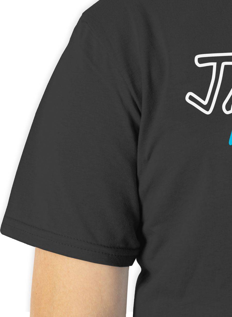 Shirtracer Mache Ich Später Shirts & Mehr Shirtracer