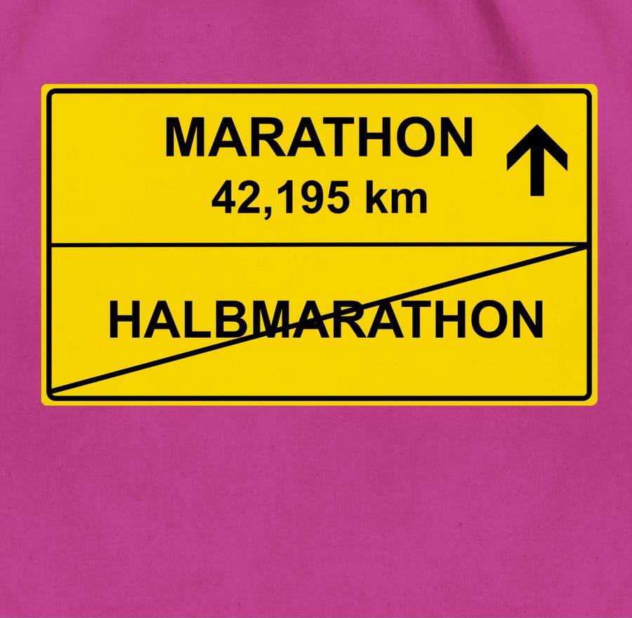 Shirtracer Marathon Shirts & Mehr Shirtracer