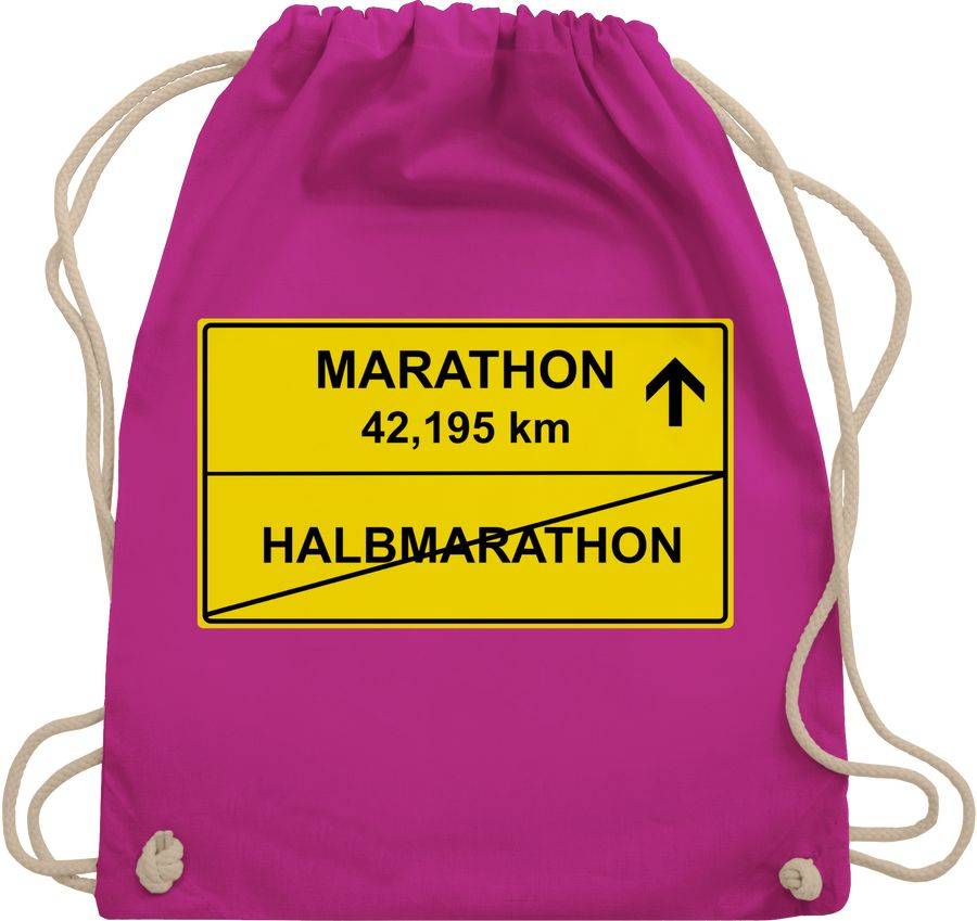 Shirtracer Marathon Shirts & Mehr Shirtracer