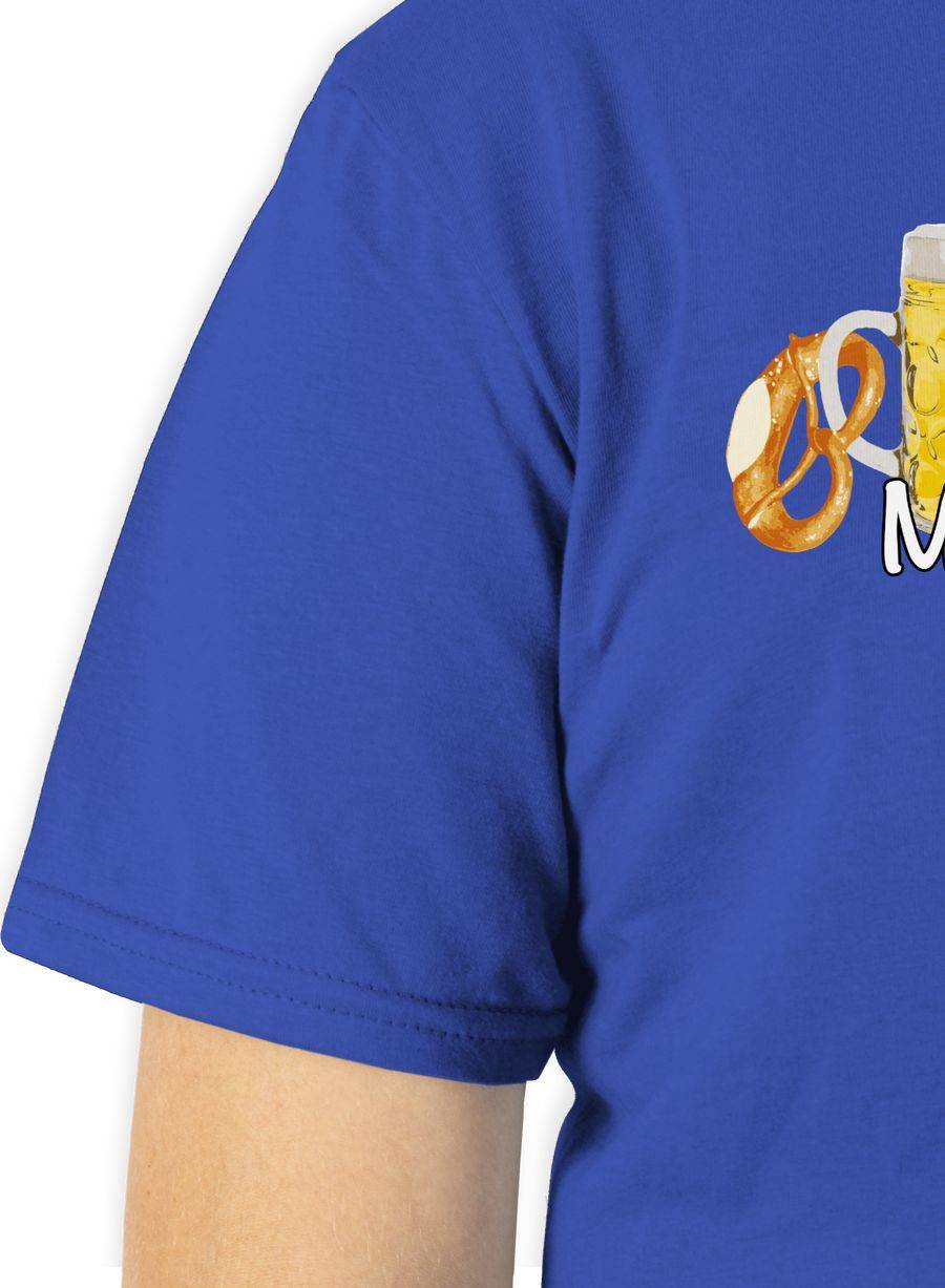 Shirtracer Mass-Anzug Shirts & Mehr Shirtracer