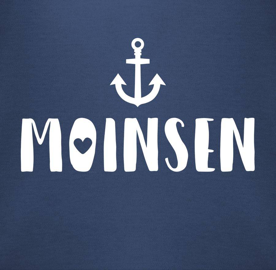 Shirtracer Moinsen: Tshirt Rucksack Shirtracer