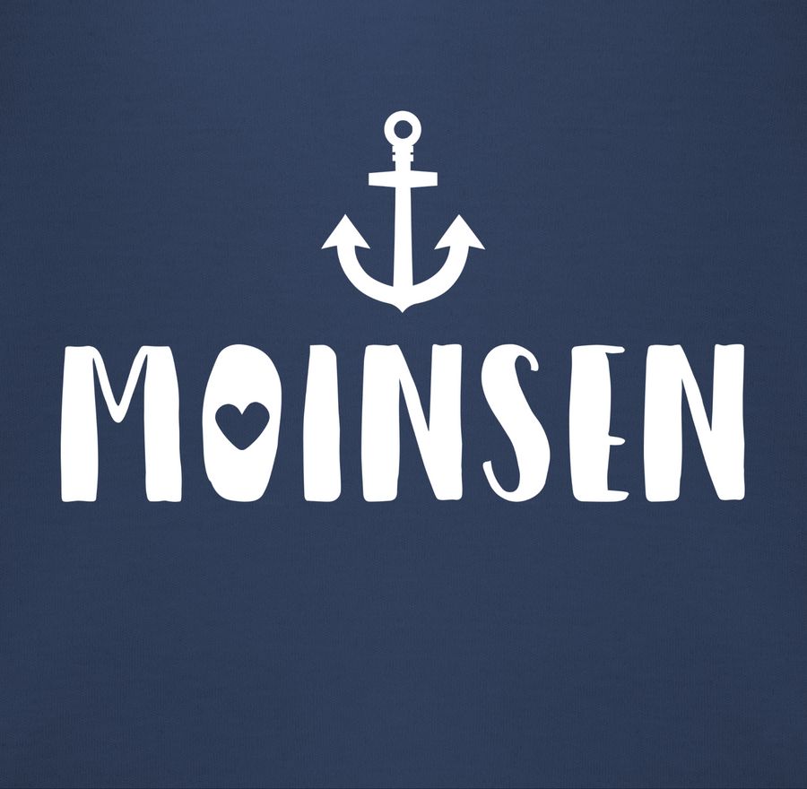 Shirtracer Moinsen: Tshirt Rucksack Shirtracer