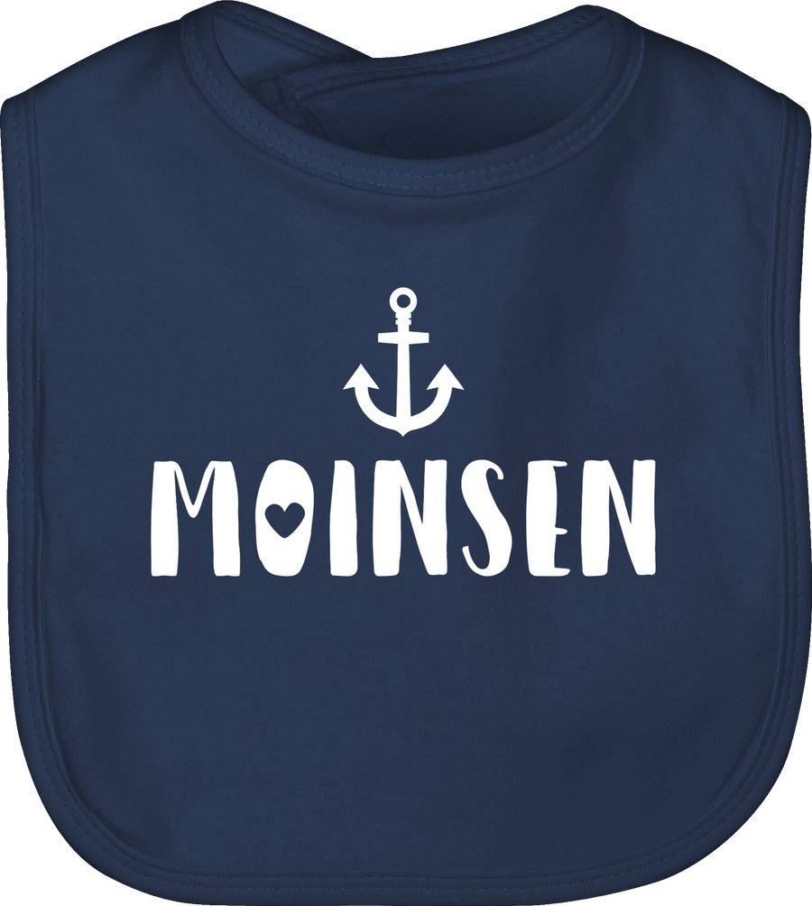 Shirtracer Moinsen: Tshirt Rucksack Shirtracer