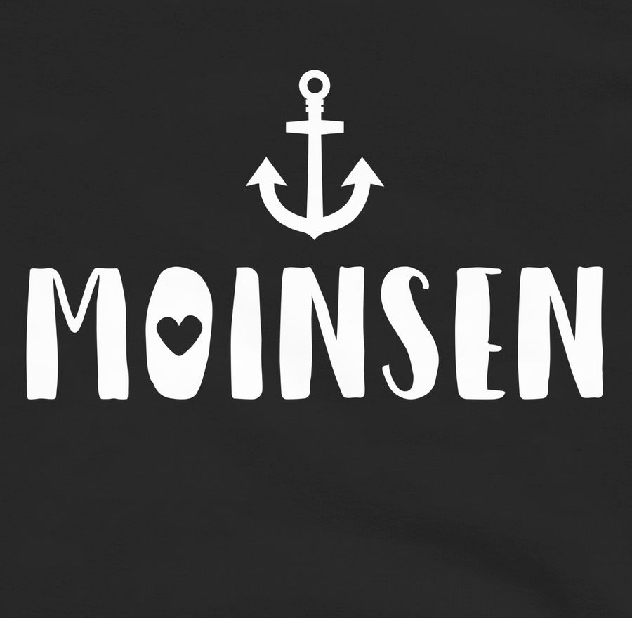 Shirtracer Moinsen: Tshirt Rucksack Shirtracer