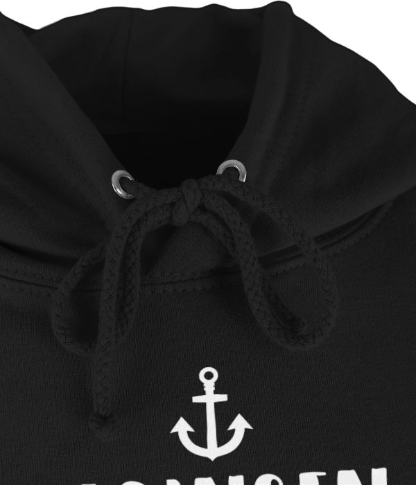 Shirtracer Moinsen: Tshirt Rucksack Shirtracer