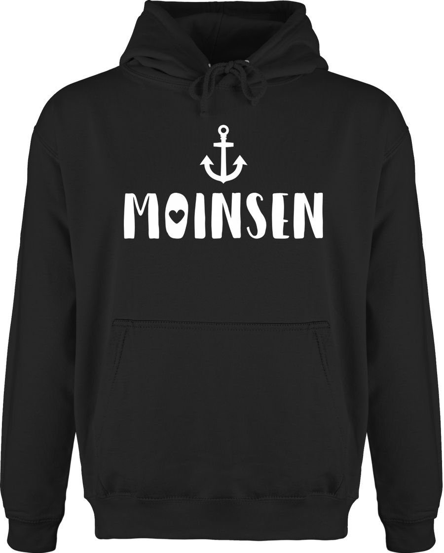 Shirtracer Moinsen: Tshirt Rucksack Shirtracer