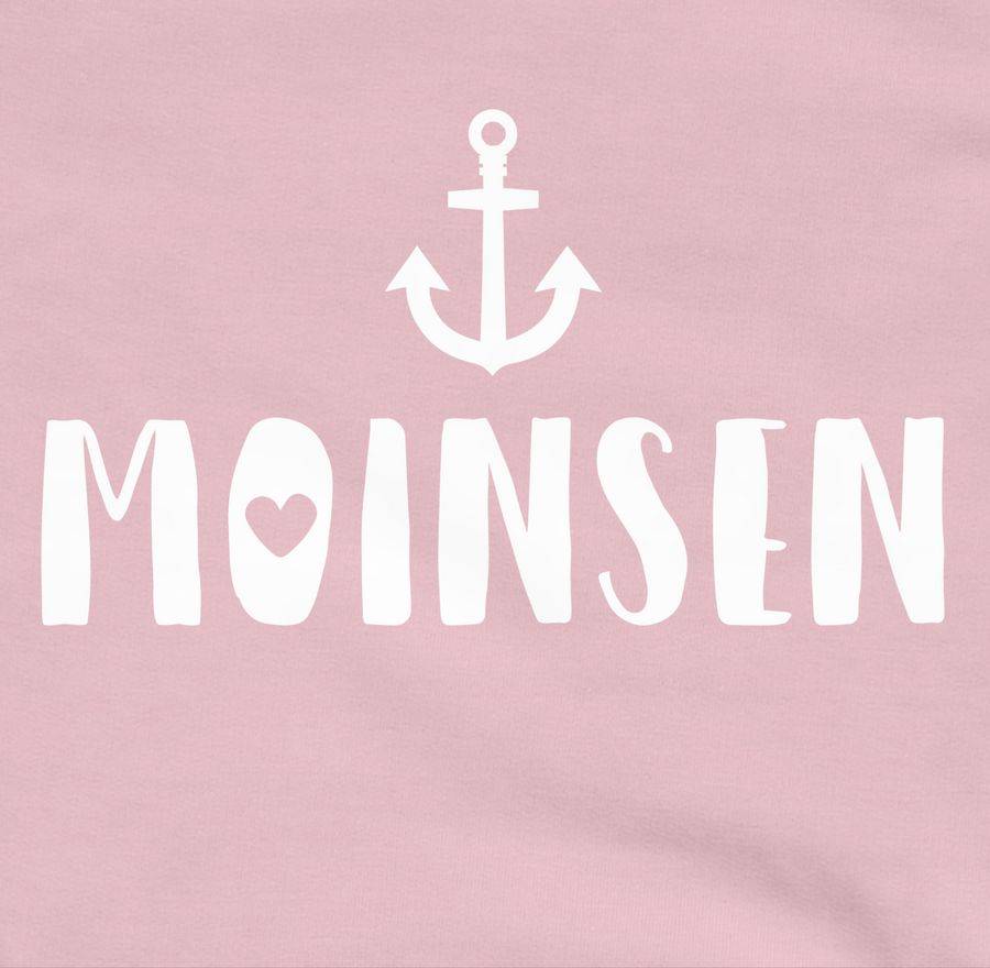 Shirtracer Moinsen: Tshirt Rucksack Shirtracer