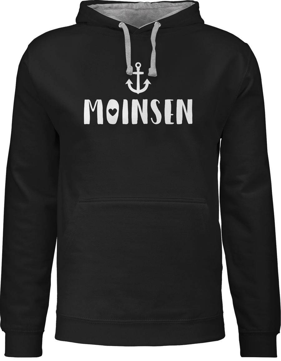 Shirtracer Moinsen: Tshirt Rucksack Shirtracer