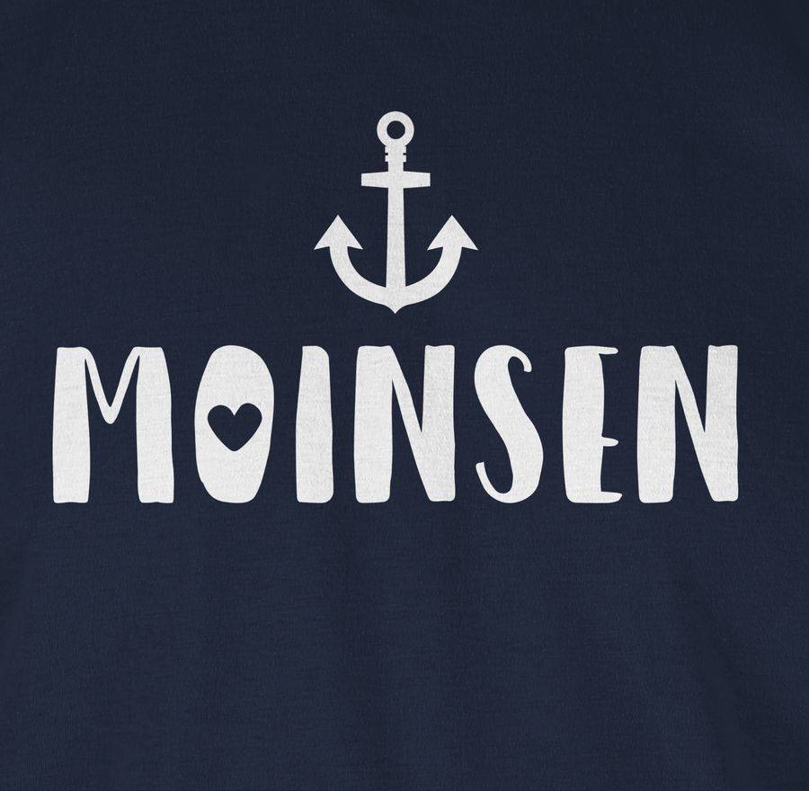 Shirtracer Moinsen: Tshirt Rucksack Shirtracer