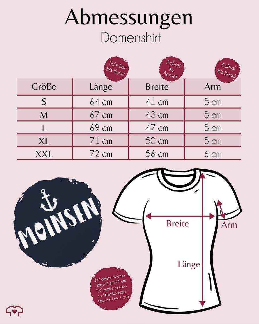Shirtracer Moinsen: Tshirt Rucksack Shirtracer