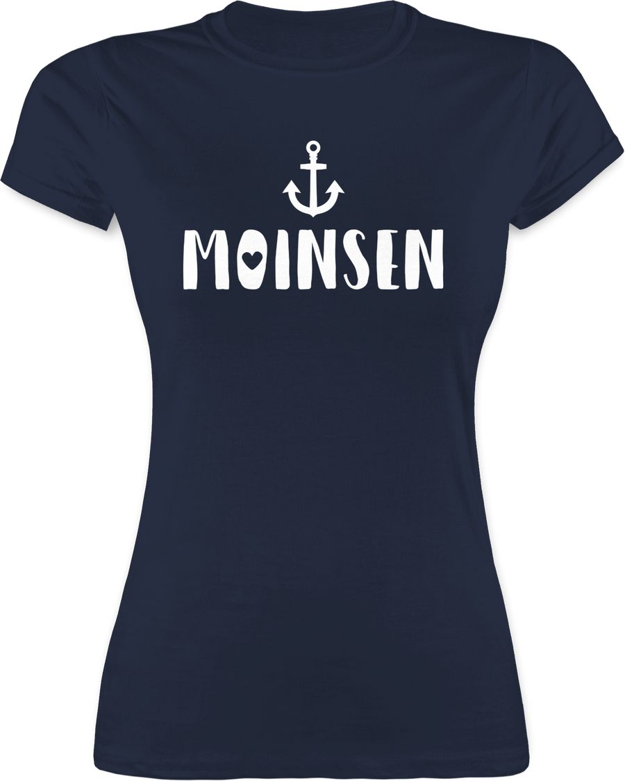 Shirtracer Moinsen: Tshirt Rucksack Shirtracer
