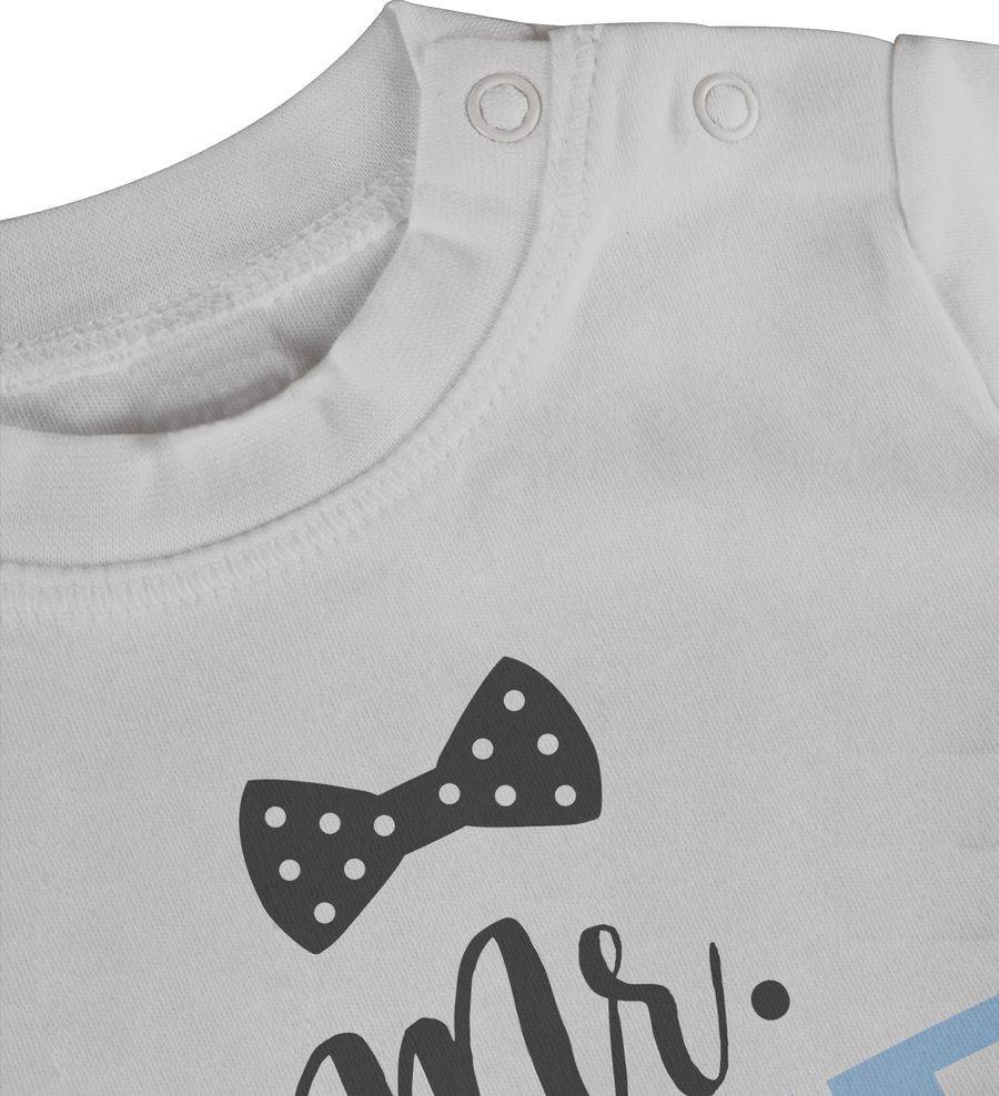 Shirtracer Mr. One Derful Shirts & Mehr Shirtracer