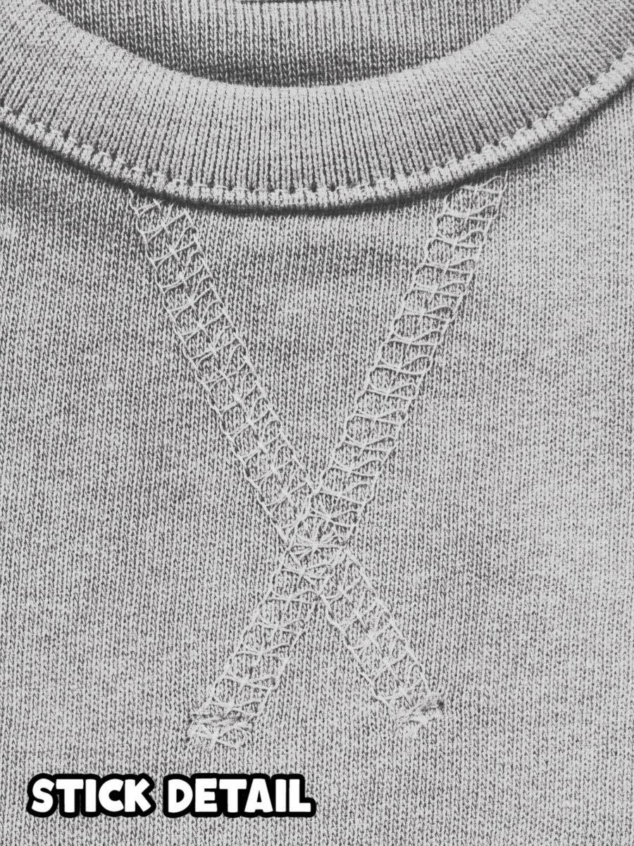 Shirtracer Mr. One Derful Shirts & Mehr Shirtracer