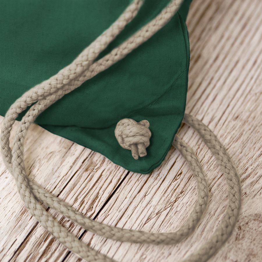 Shirtracer Muddi Kram Shirts & Mehr Shirtracer