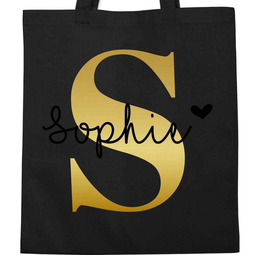 Shirtracer Namens Geschenk Shirts & Mehr Shirtracer