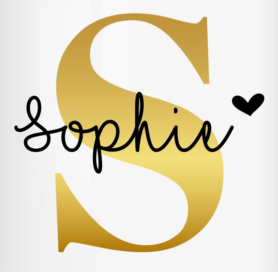 Shirtracer Namens Geschenk Shirts & Mehr Shirtracer