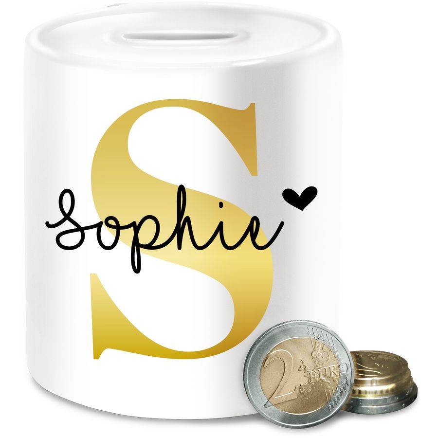 Shirtracer Namens Geschenk Shirts & Mehr Shirtracer