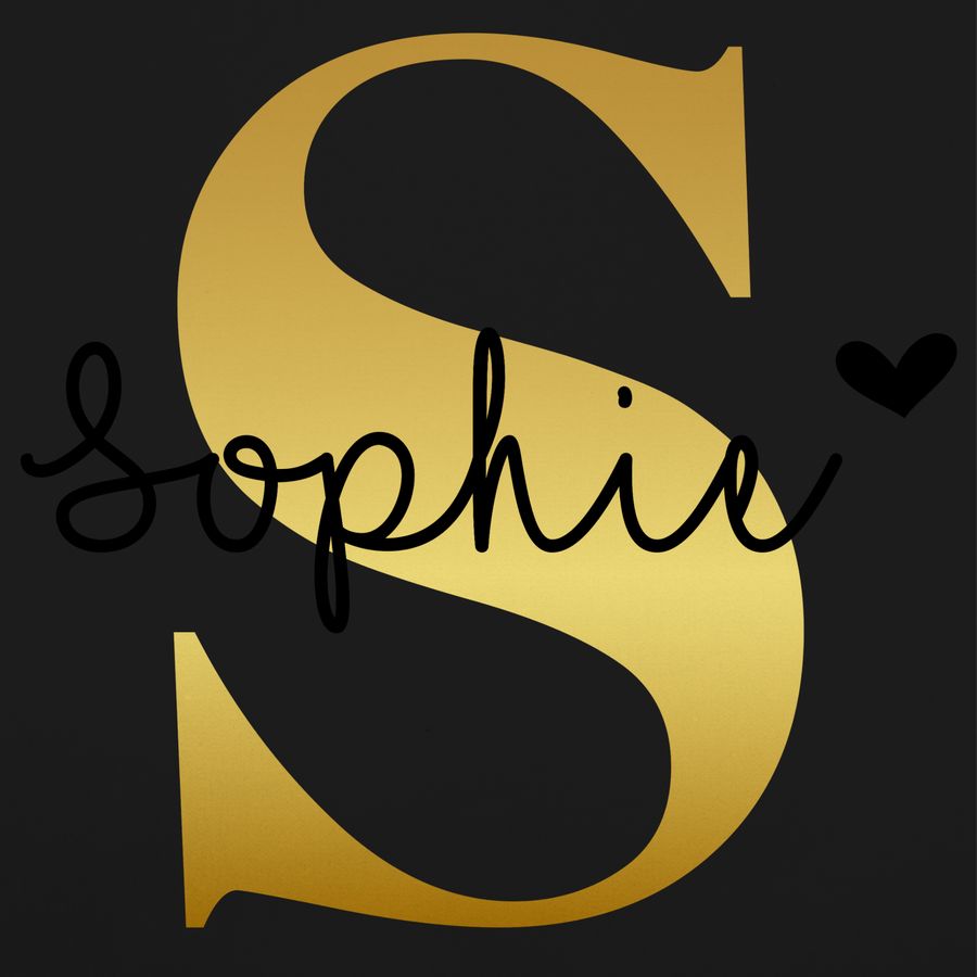 Shirtracer Namens Geschenk Shirts & Mehr Shirtracer