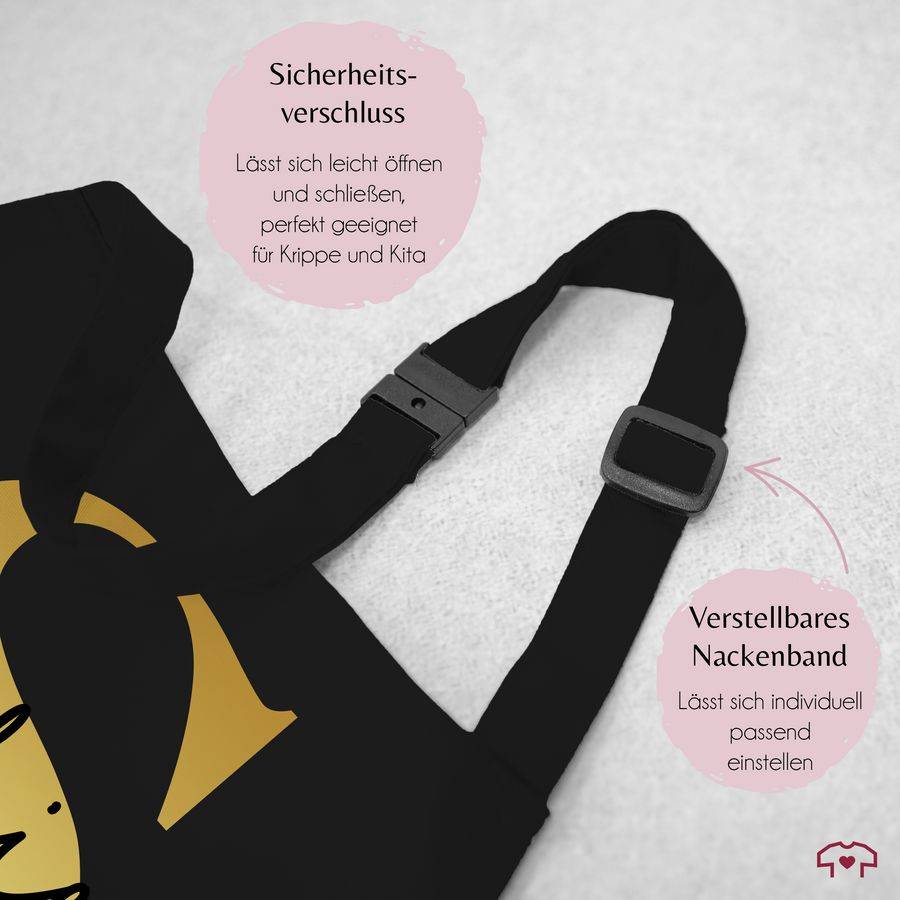 Shirtracer Namens Geschenk Shirts & Mehr Shirtracer