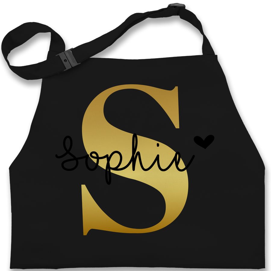 Shirtracer Namens Geschenk Shirts & Mehr Shirtracer