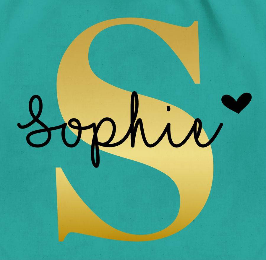 Shirtracer Namens Geschenk Shirts & Mehr Shirtracer