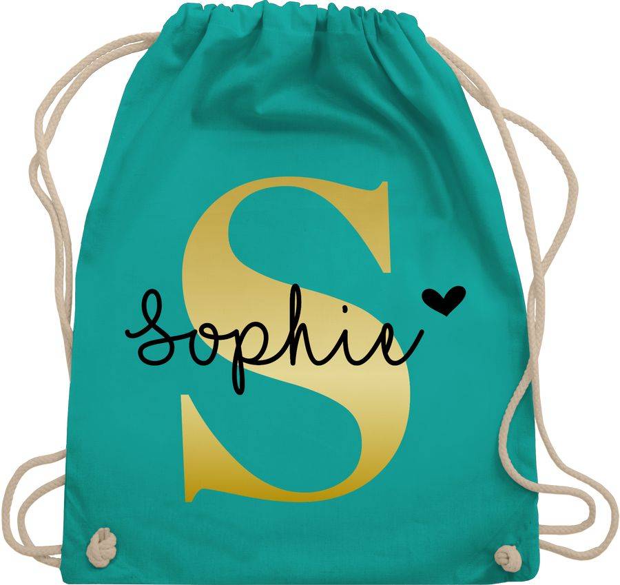 Shirtracer Namens Geschenk Shirts & Mehr Shirtracer