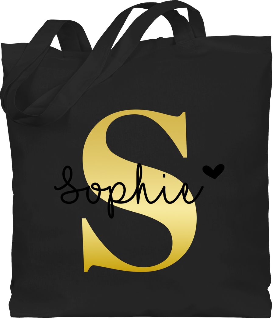 Shirtracer Namens Geschenk Shirts & Mehr Shirtracer