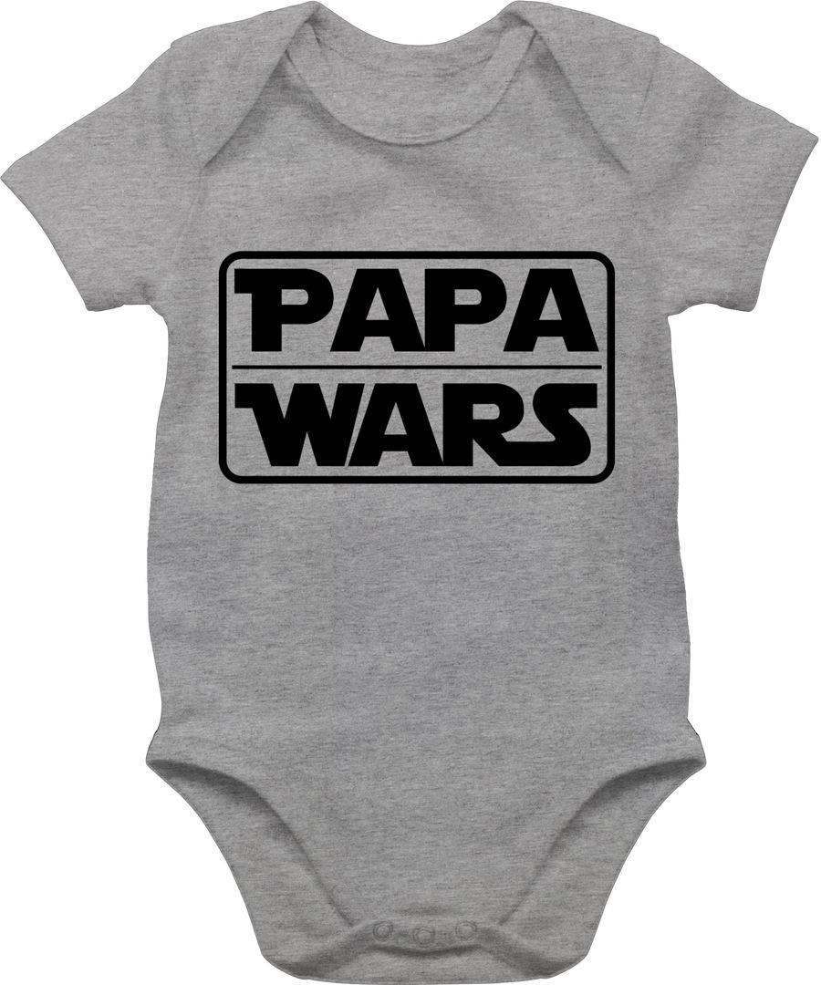 Shirtracer Papa Wars: Tshirt Rucksack Shirtracer