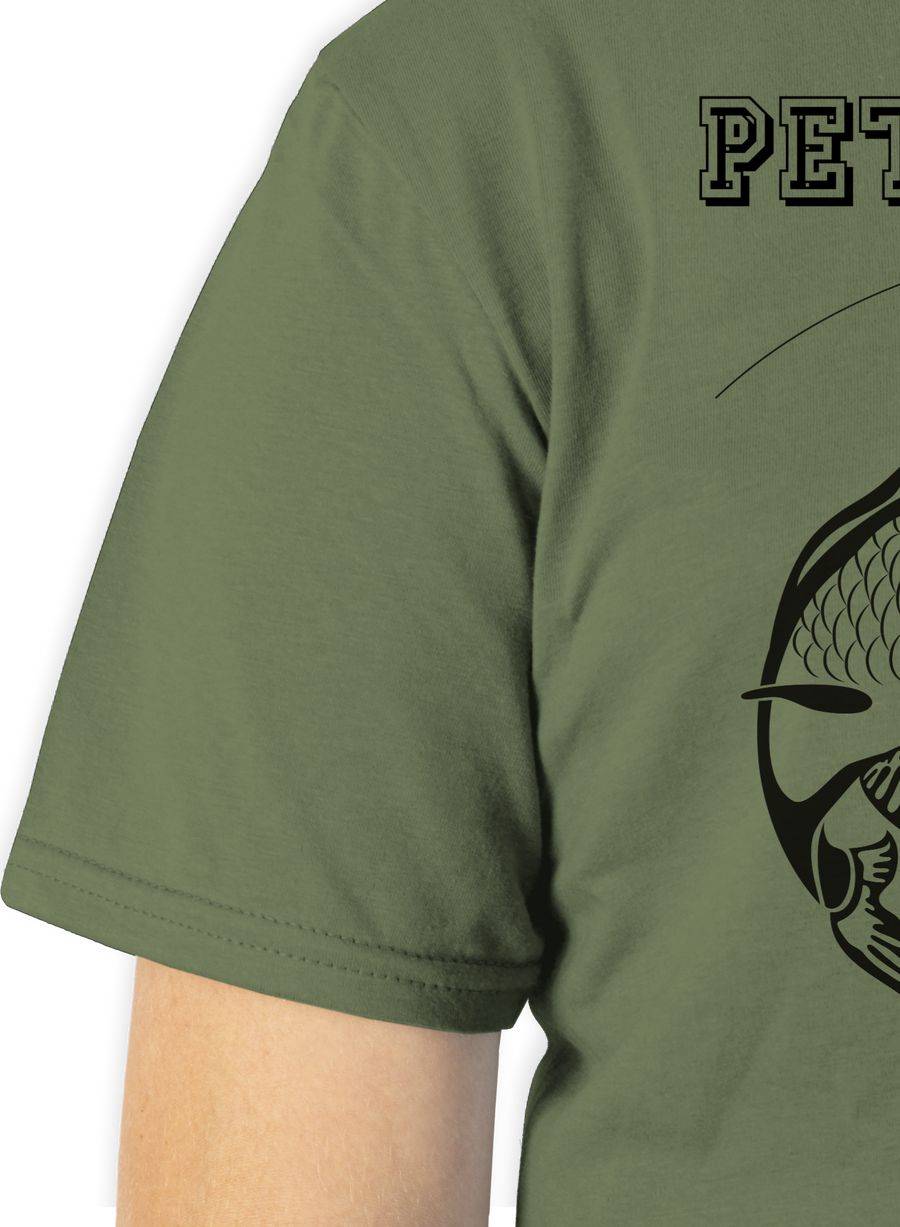 Shirtracer Petri Heil Shirts & Mehr Shirtracer