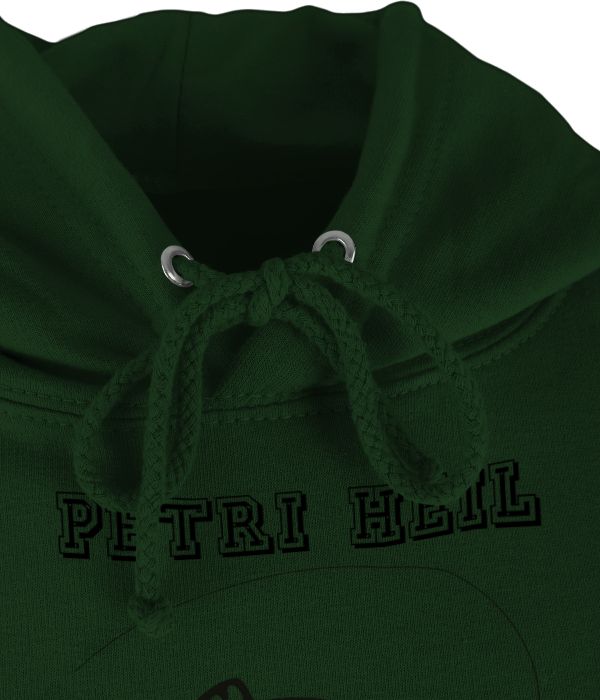 Shirtracer Petri Heil Shirts & Mehr Shirtracer